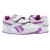 buty Reebok Royal Classic Jogger 2.0 2V BS8018