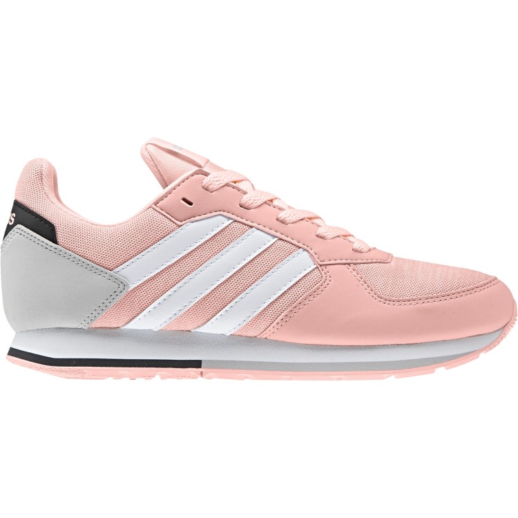 adidas 8K K DB1849
