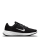 Nike Revolution 6 Next Nature DC3728 003