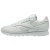  buty Reebok Cl Lthr Spirit v69380