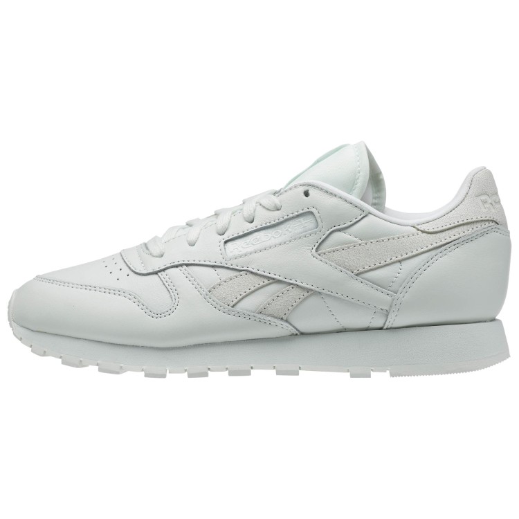  buty Reebok Cl Lthr Spirit v69380