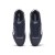 Reebok Glide GZ2331