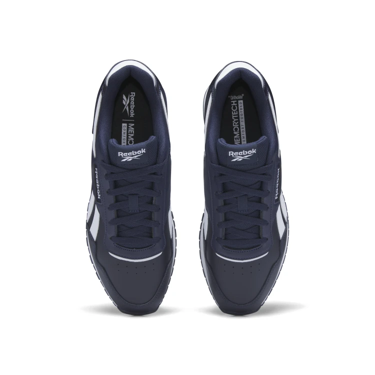Reebok Glide GZ2331