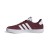 adidas VL Court 3.0 IF4457