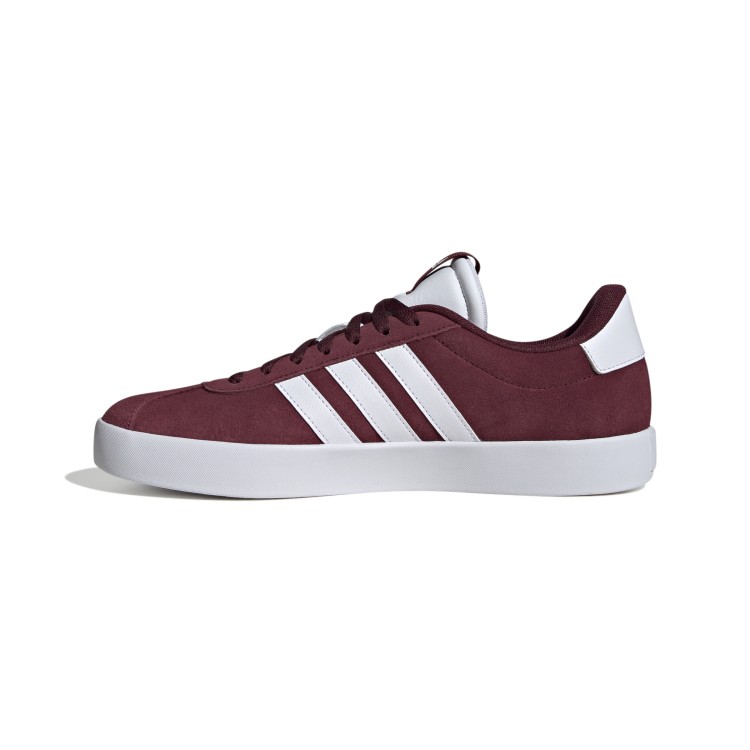 adidas VL Court 3.0 IF4457