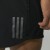 spodenki adidas RS Short Men BJ9339