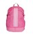  plecak adidas Backpack Power IV M DU1992