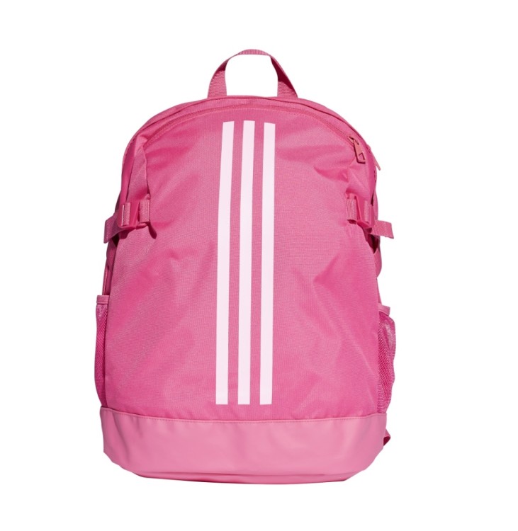  plecak adidas Backpack Power IV M DU1992
