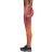 legginsy adidas Climacool Logo CV7802