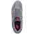 buty Nike MD Runner 2 749794 048