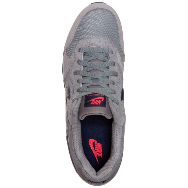 buty Nike MD Runner 2 749794 048