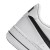 Nike Air Force 1-3 GS AV6252 100