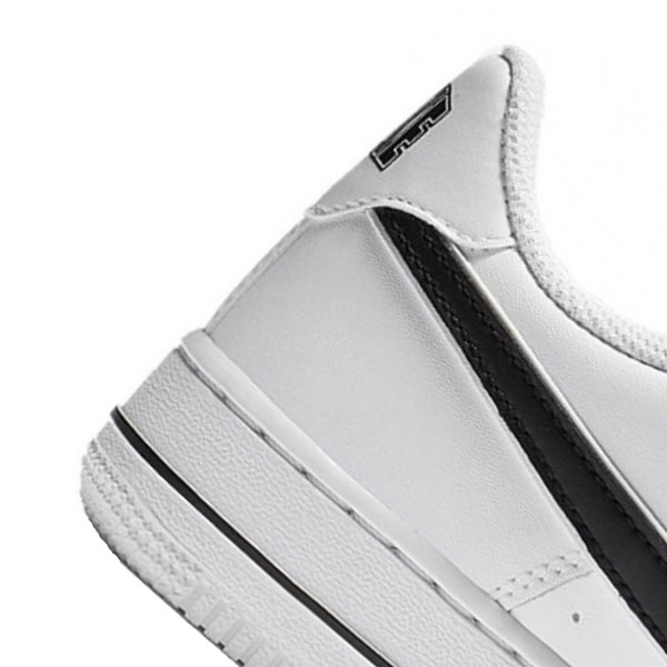 Nike Air Force 1-3 GS AV6252 100