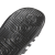 klapki adidas Adissage TND Slides F35565 