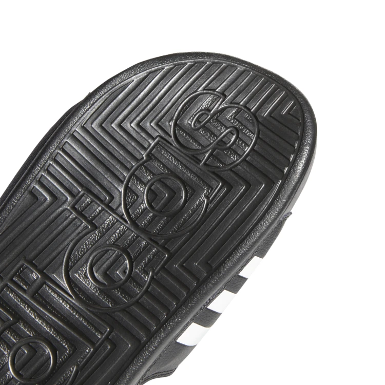 klapki adidas Adissage TND Slides F35565 