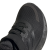 adidas Duramo SL C FX7313