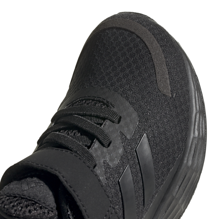 adidas Duramo SL C FX7313