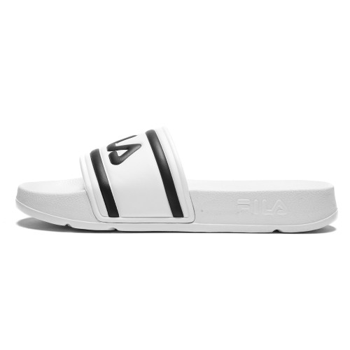 klapki Fila Morro Bay Slipper 2.0 1010930 1FG