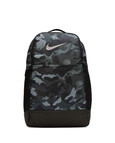 plecak Nike Brasilia 9.0 BA6334 077