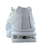 Nike Air Max '95 AQ3147 100