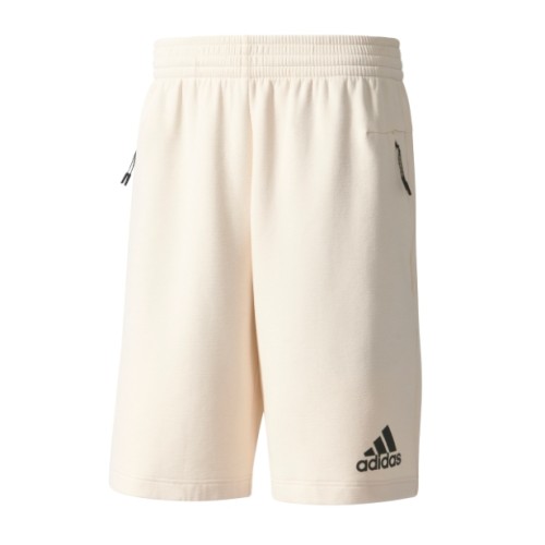 spodenki adidas Zne Kn Short Nd BK2432