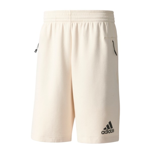 spodenki adidas Zne Kn Short Nd BK2432