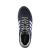 buty adidas 10K AW3855