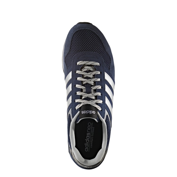 buty adidas 10K AW3855