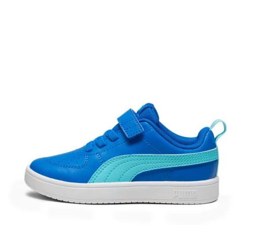buty dziecięce Puma Rickie Ac PS 385836 20 (1).jpg