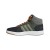  adidas Hoops 2.0 MID B44614