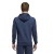 bluza adidas ID Stadium CG2089 (1).jpg