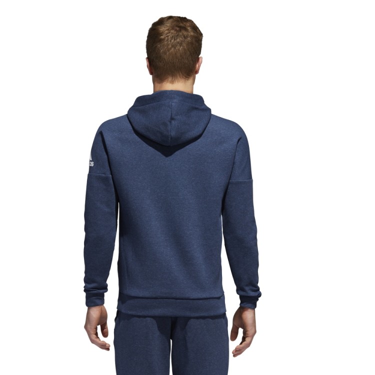 bluza adidas ID Stadium CG2089 (1).jpg
