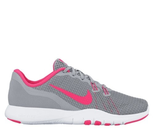 buty Nike Flex Trainer 7 898479 006