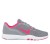 buty Nike Flex Trainer 7 898479 006