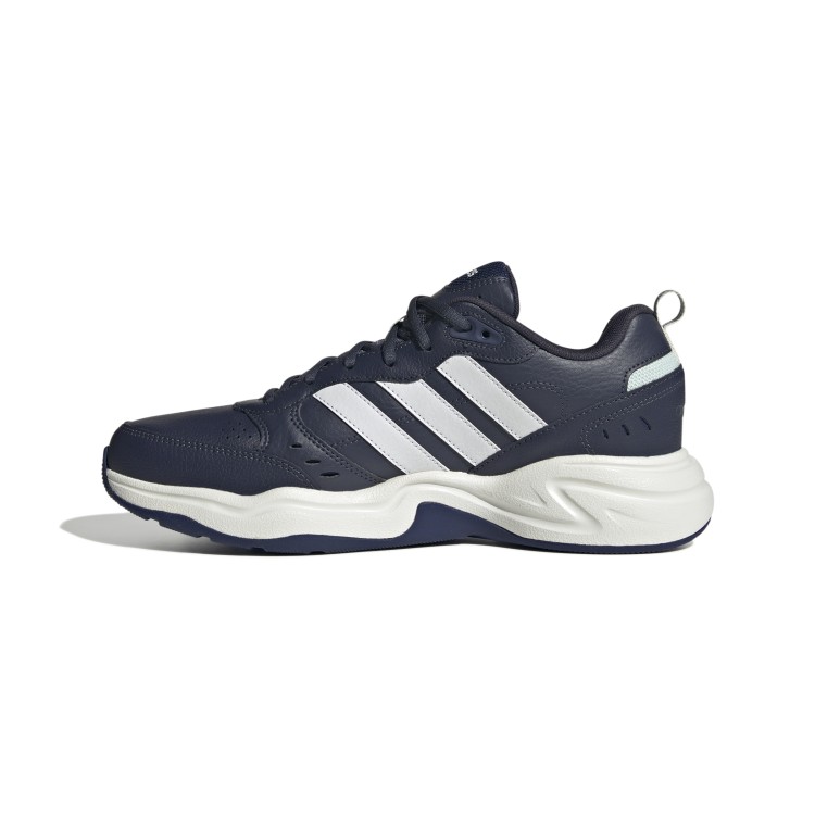 adidas Strutter IH4906
