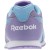  buty Reebok Royal Cljog 2 V70498