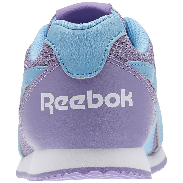  buty Reebok Royal Cljog 2 V70498