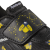 Reebok Royal Classic Jogger 2 KC DV4175
