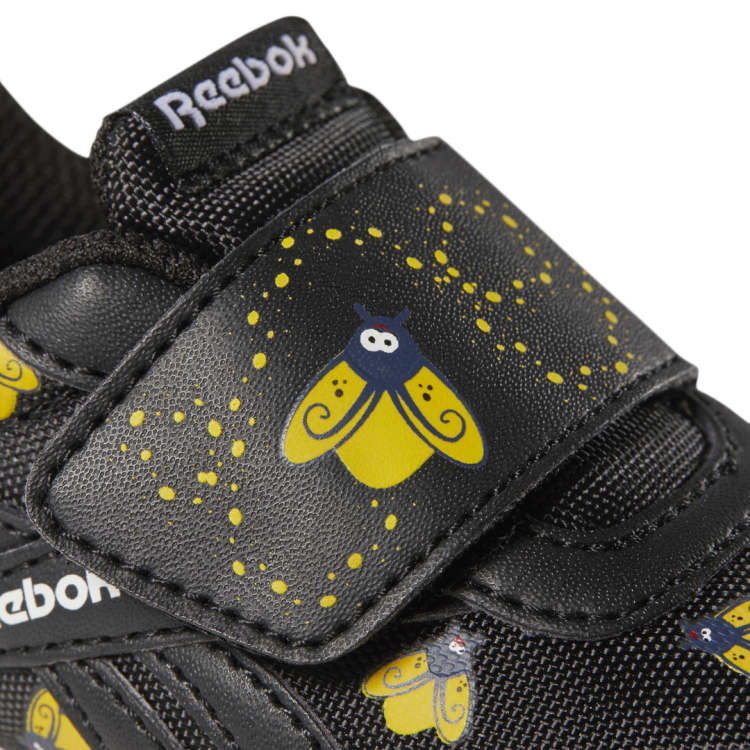 Reebok Royal Classic Jogger 2 KC DV4175