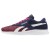buty Reebok Royal EC Ride FS AR3669 