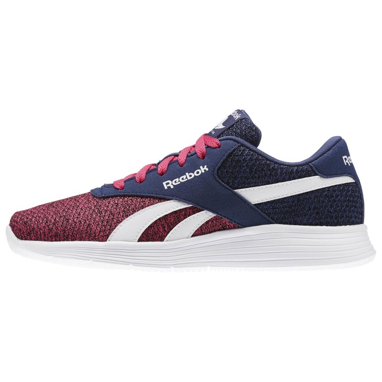 buty Reebok Royal EC Ride FS AR3669 