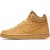 buty młodzieżowe Nike Court Borough Mid (GS) 839977 700