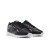 Reebok Royal Glide Vegan GV7010