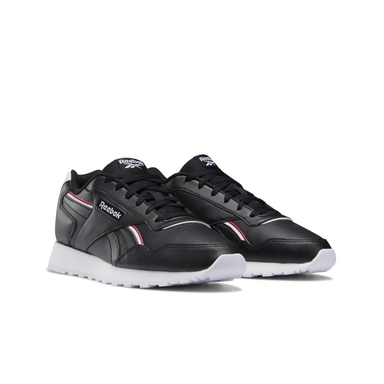 Reebok Royal Glide Vegan GV7010