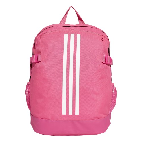 plecak adidas Power 4 BackPack DM7683 (5).jpg