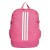 plecak adidas Power 4 BackPack DM7683 (5).jpg