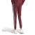 spodnie adidas W 3S FT CF PT IL3420
