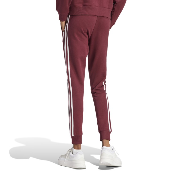 spodnie adidas W 3S FT CF PT IL3420
