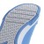 adidas Tensaur Sport 2.0 K IG8576