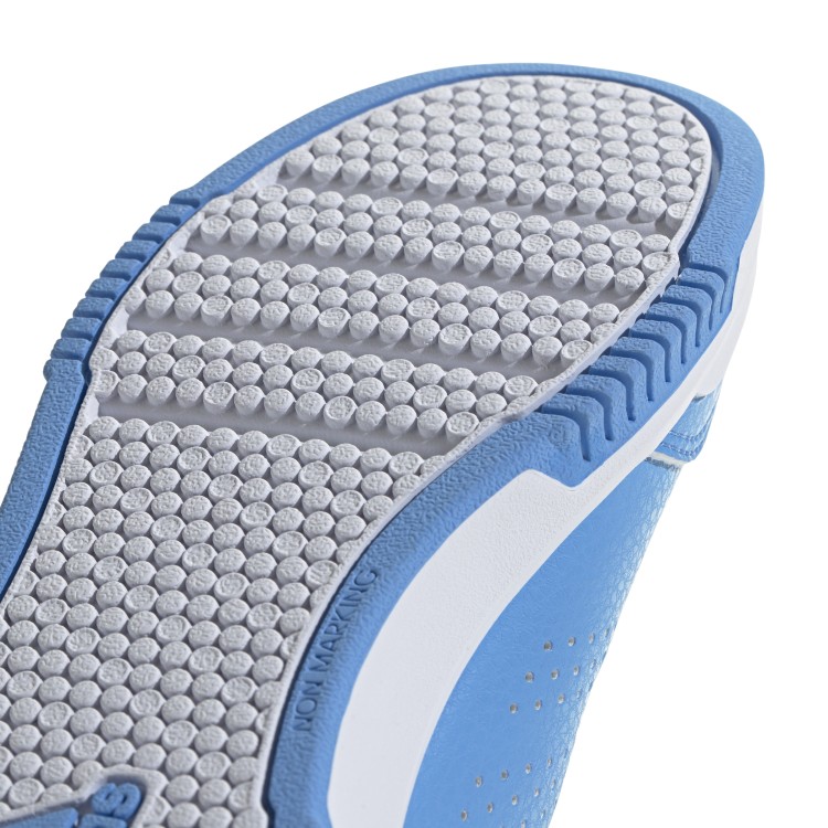 adidas Tensaur Sport 2.0 K IG8576